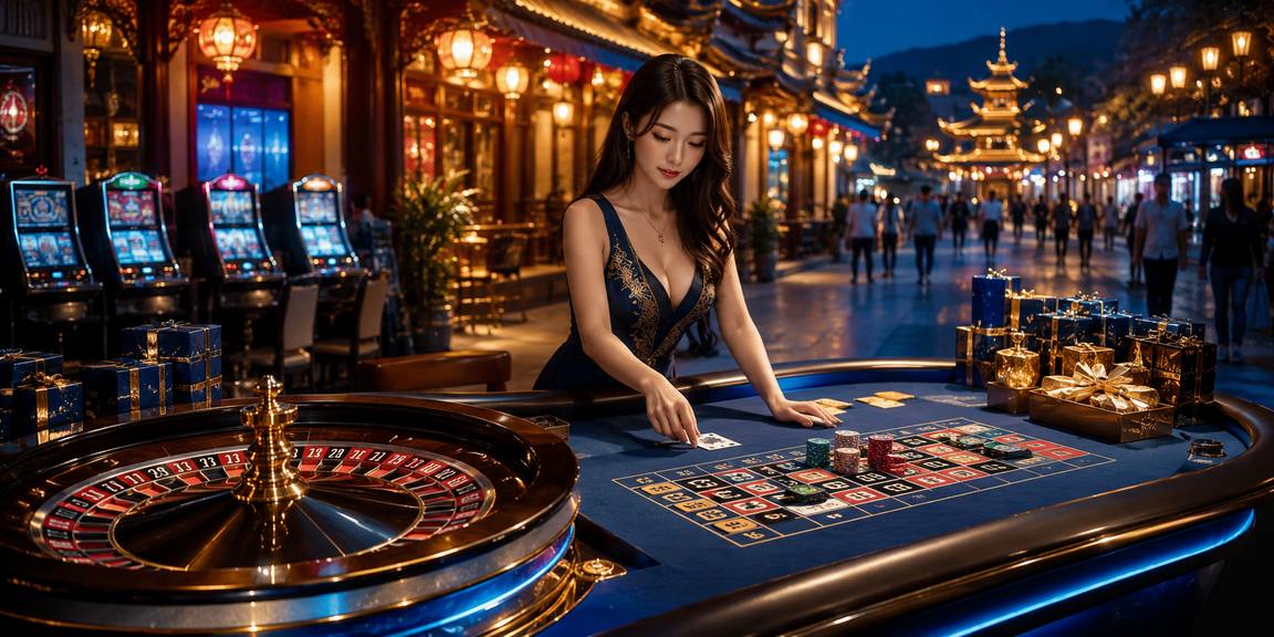 wf168 Chuyên trang lịch bóng đá tại wf168