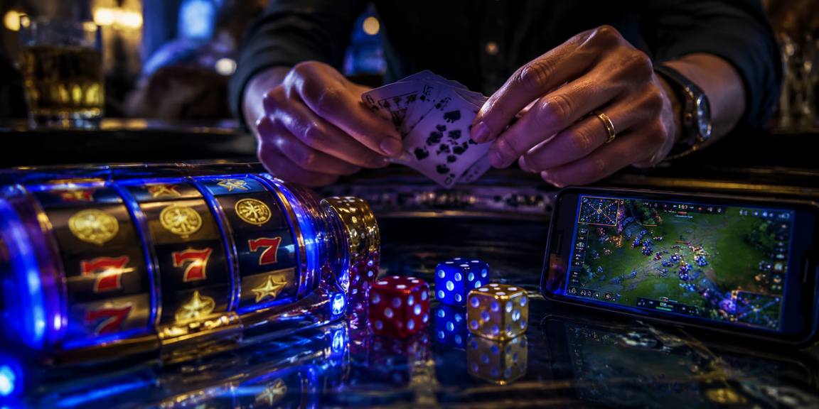 wf168 mobile gaming